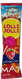 Picture of LOLLI JOLLI LOLLIPOPS PARTY 1PC